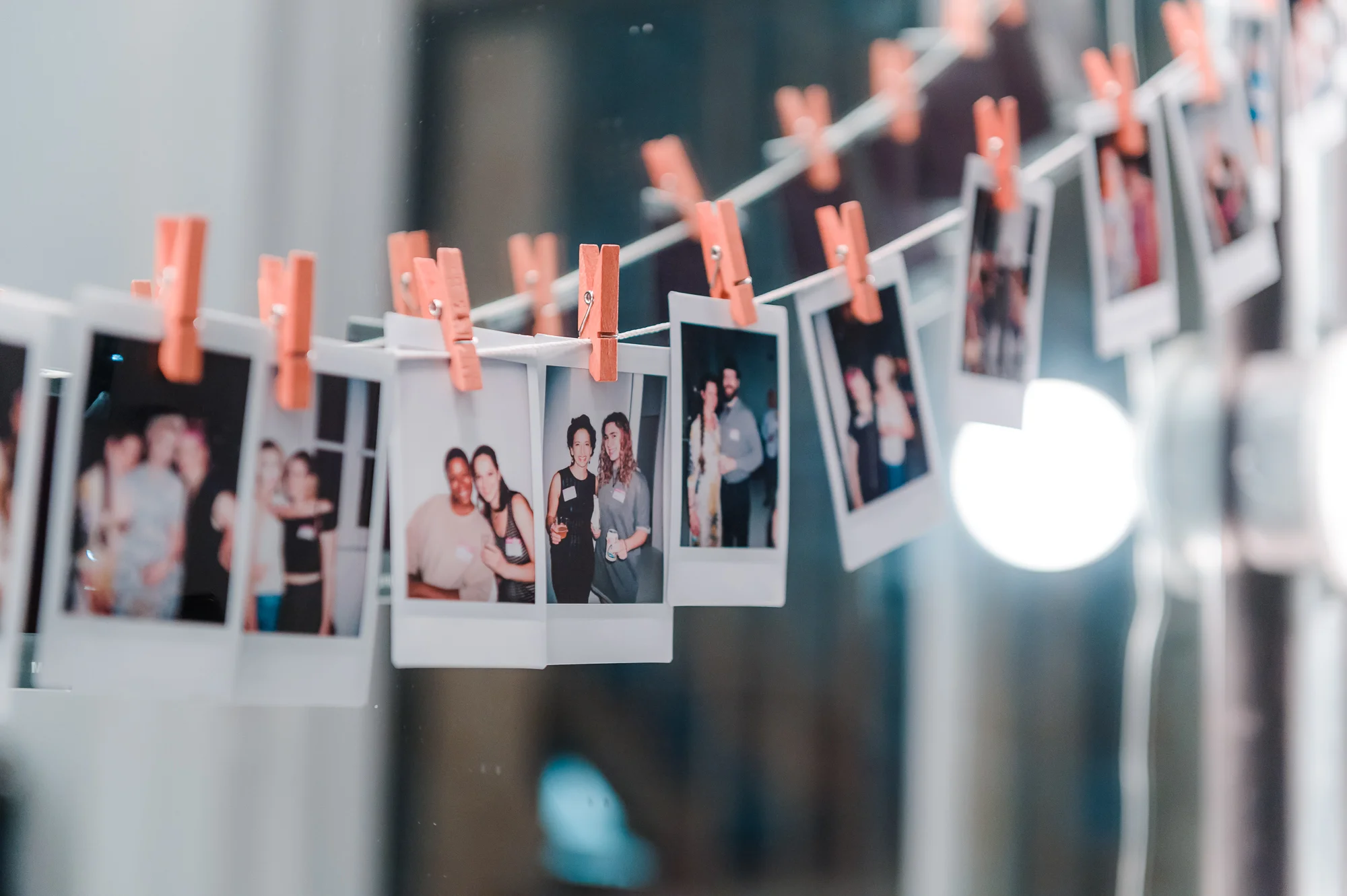 20180614_stylist_coop_launch_party_80.jpg