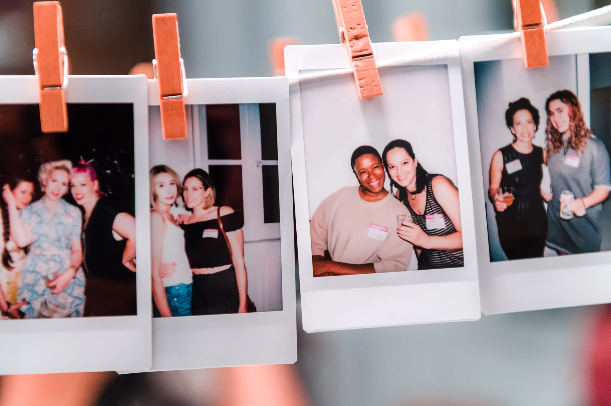 20180614_stylist_coop_launch_party_81.jpg
