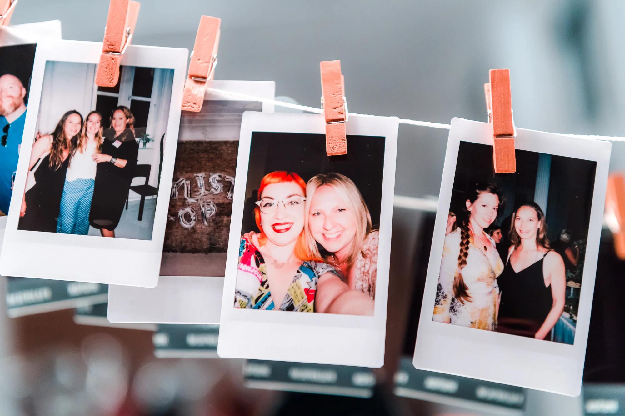 20180614_stylist_coop_launch_party_82.jpg