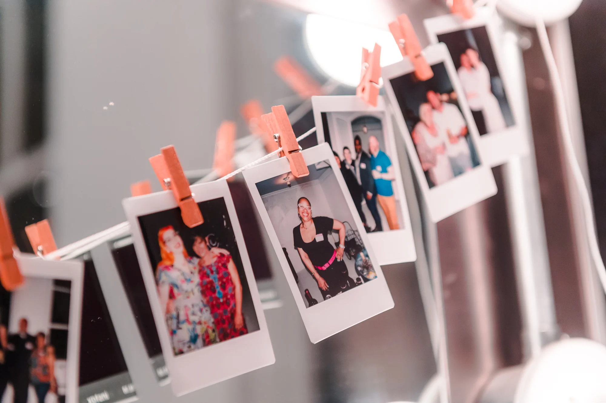 20180614_stylist_coop_launch_party_83.jpg
