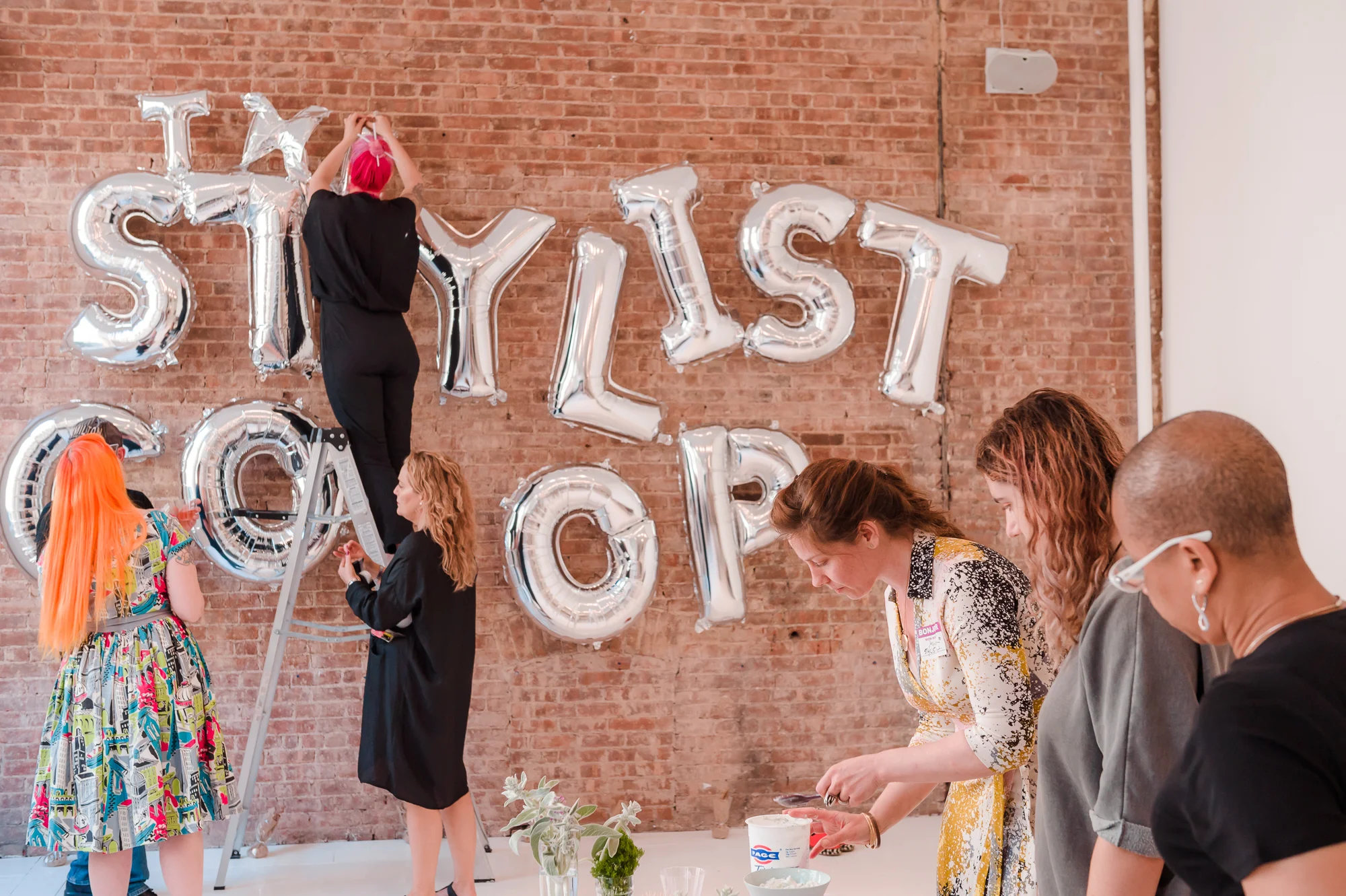 20180614_stylist_coop_launch_party_26.jpg