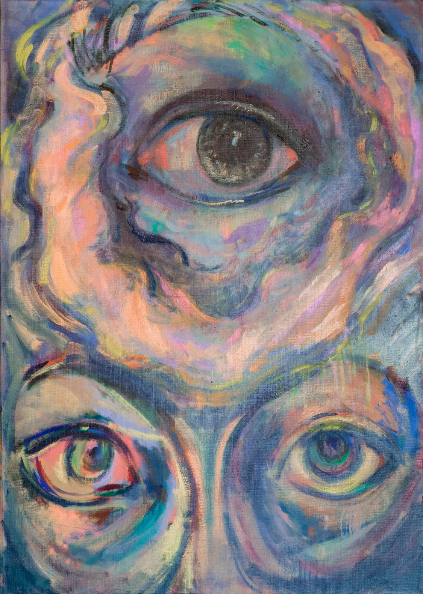 image4.jpeg
