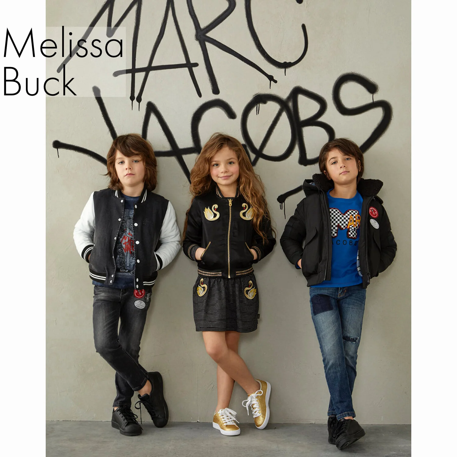 MelissaBuckFASHIONpg.jpg