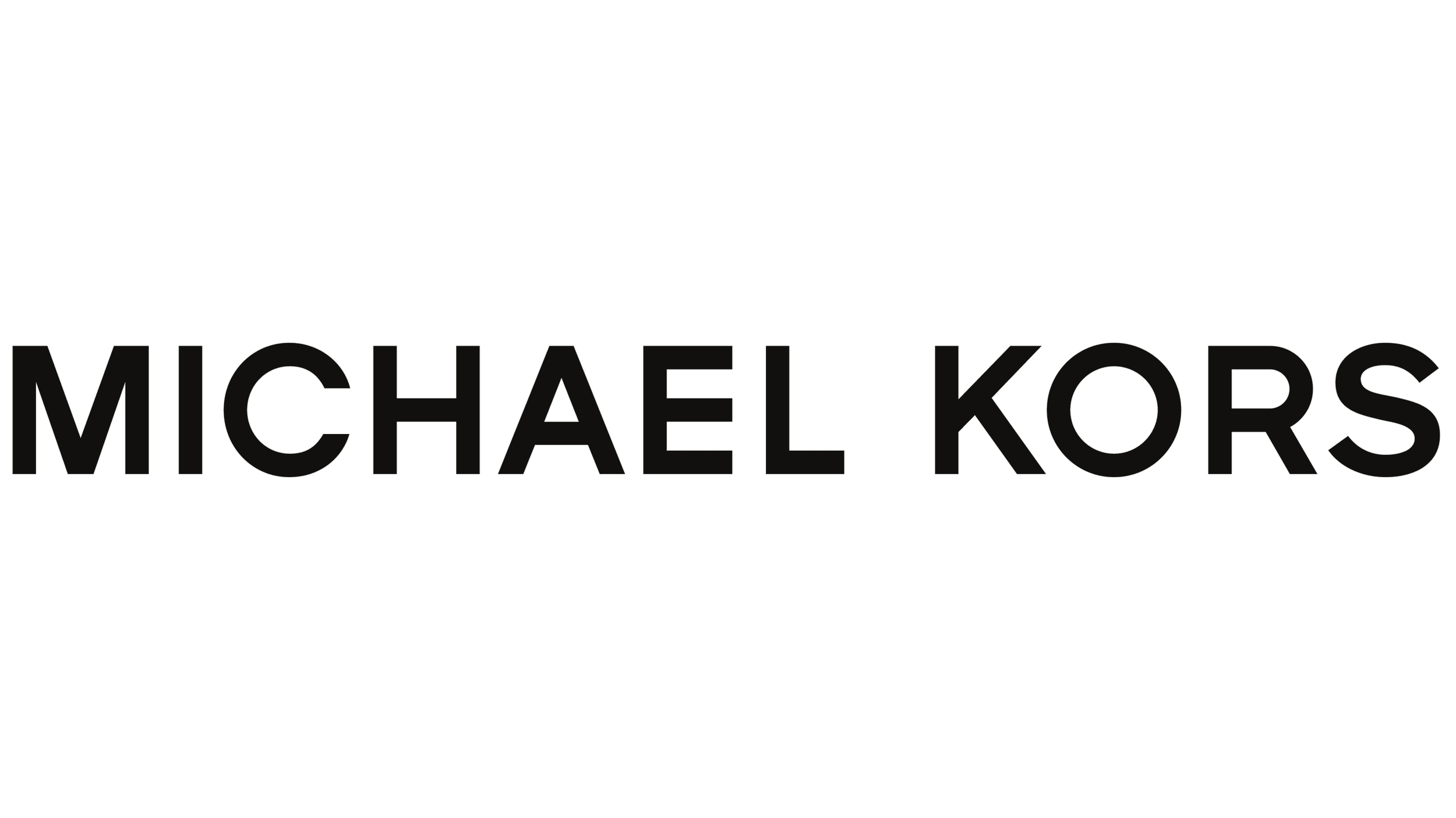 Michael-Kors-Logo.png