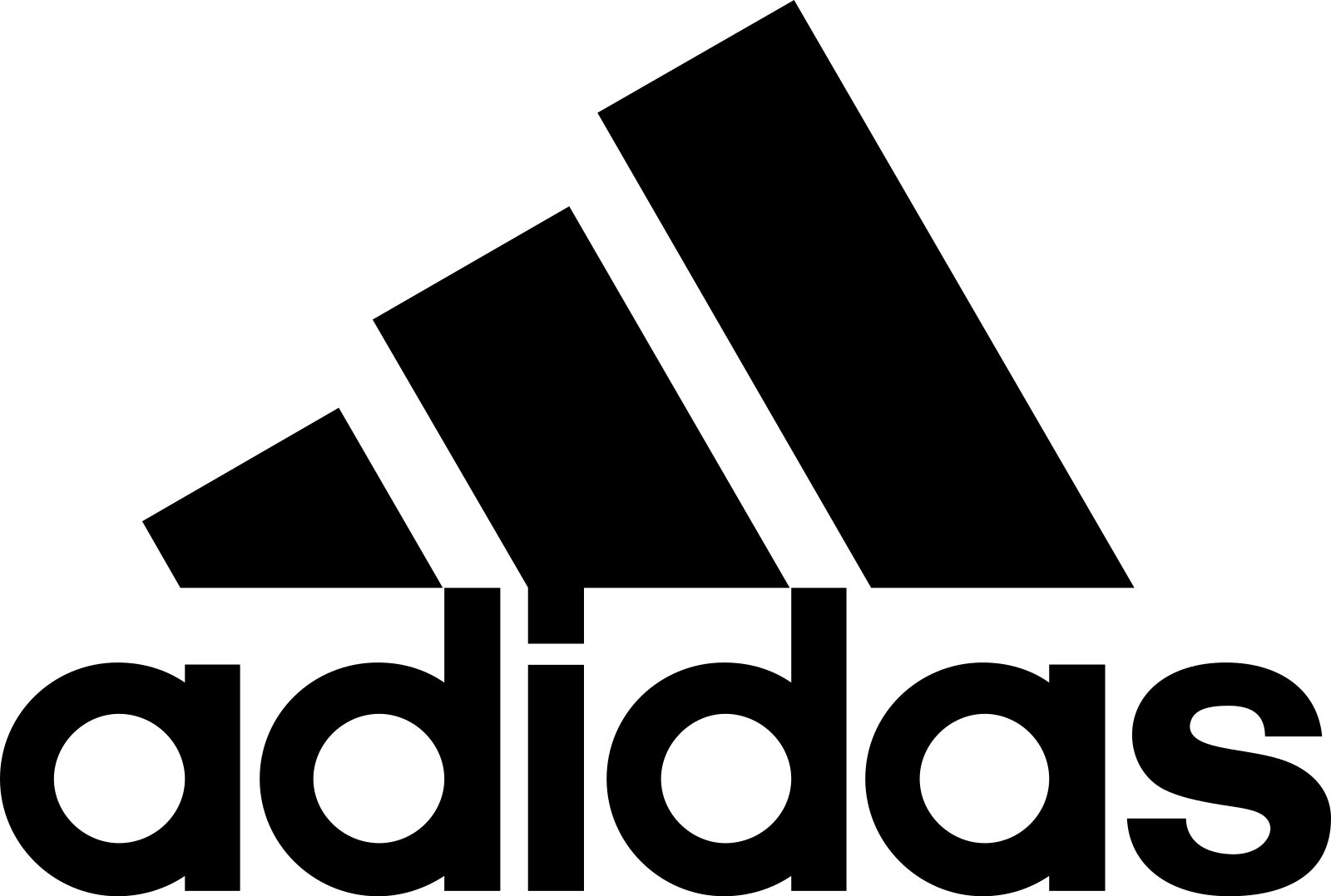 Adidas.jpg