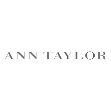 AnnTaylor.png