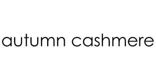 AutumnCashmere.png