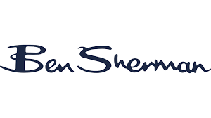 BenSherman.png