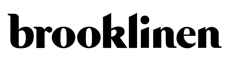 brooklinen_logo_horz_black.png