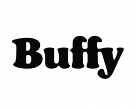 Buffy-Logo-275x275.png