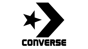 Converse.png