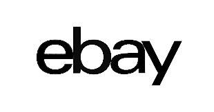 ebay.png