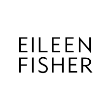 EileenFischer.png