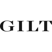 Gilt.png