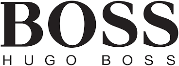 HugoBoss.png