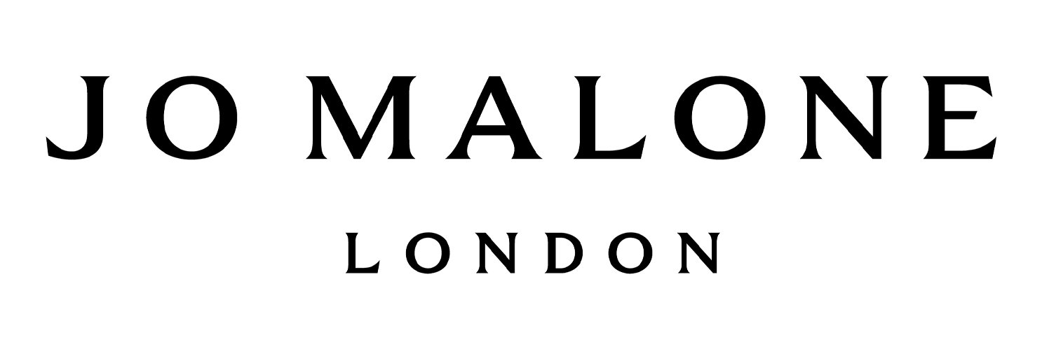 jo-malone-london.jpg