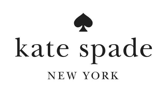 KateSpade.jpg