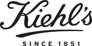 Kiehls.jpg