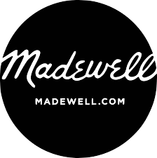 Madewell.png