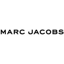 MarcJacobs.png