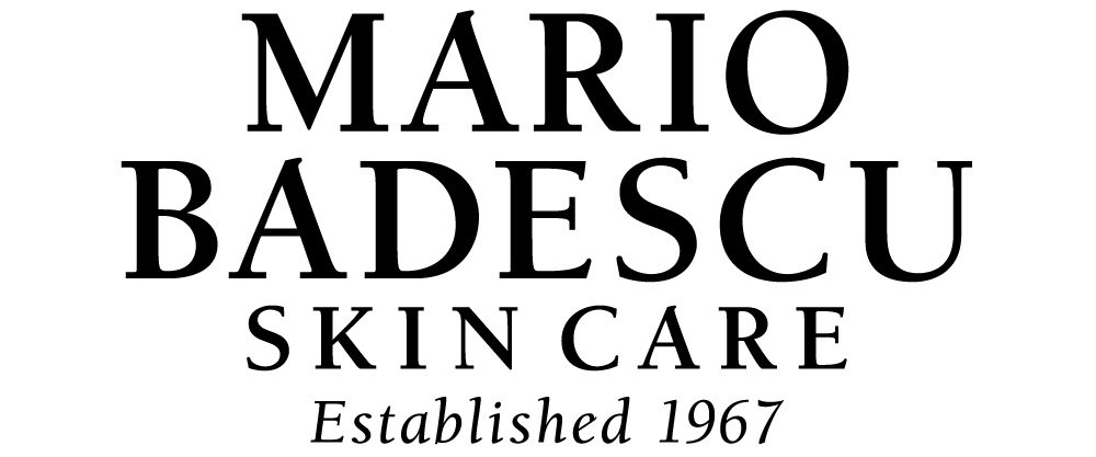 MarioBadescu.jpg