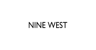 NineWest.png