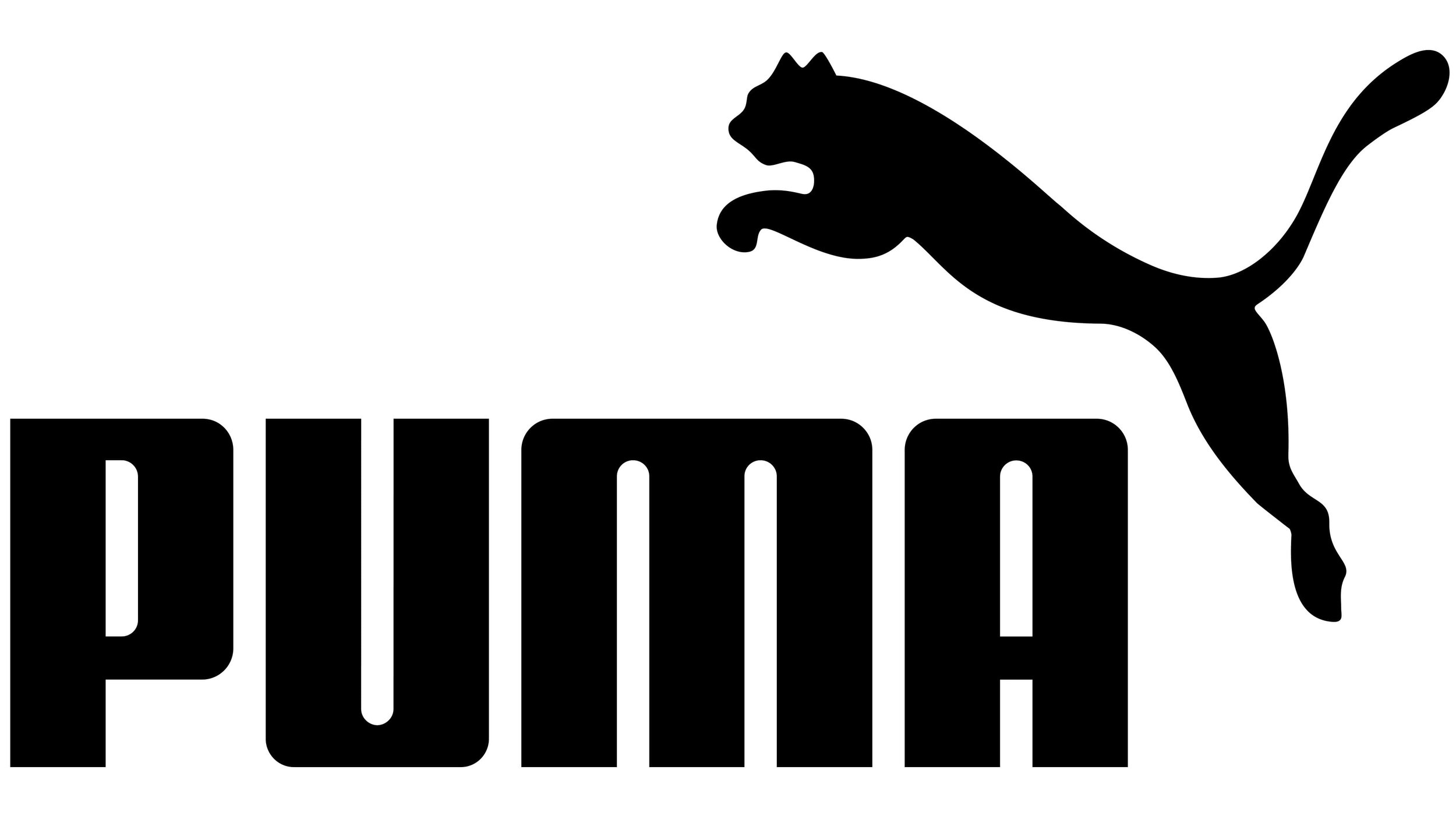 PUMA-logo.jpg