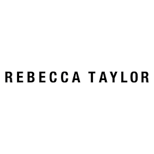 Rebecca Taylor.png