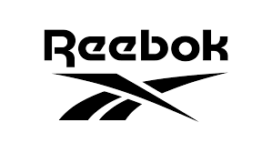 Reebok.png