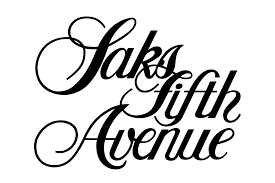 Saks.png