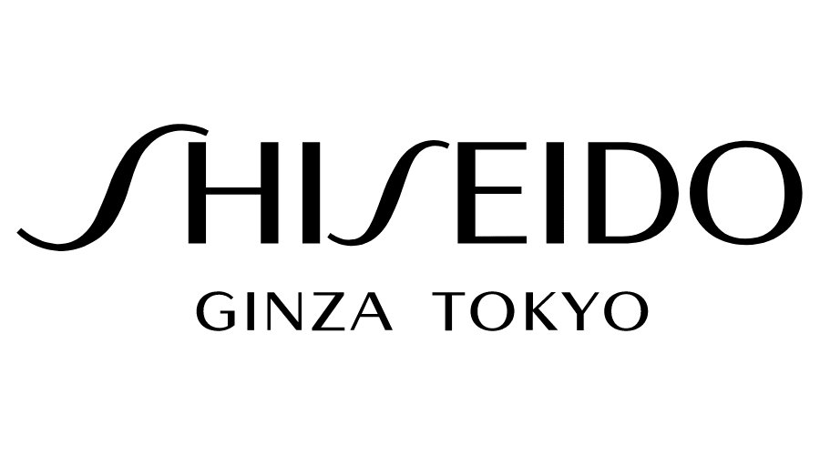 shiseido.jpg