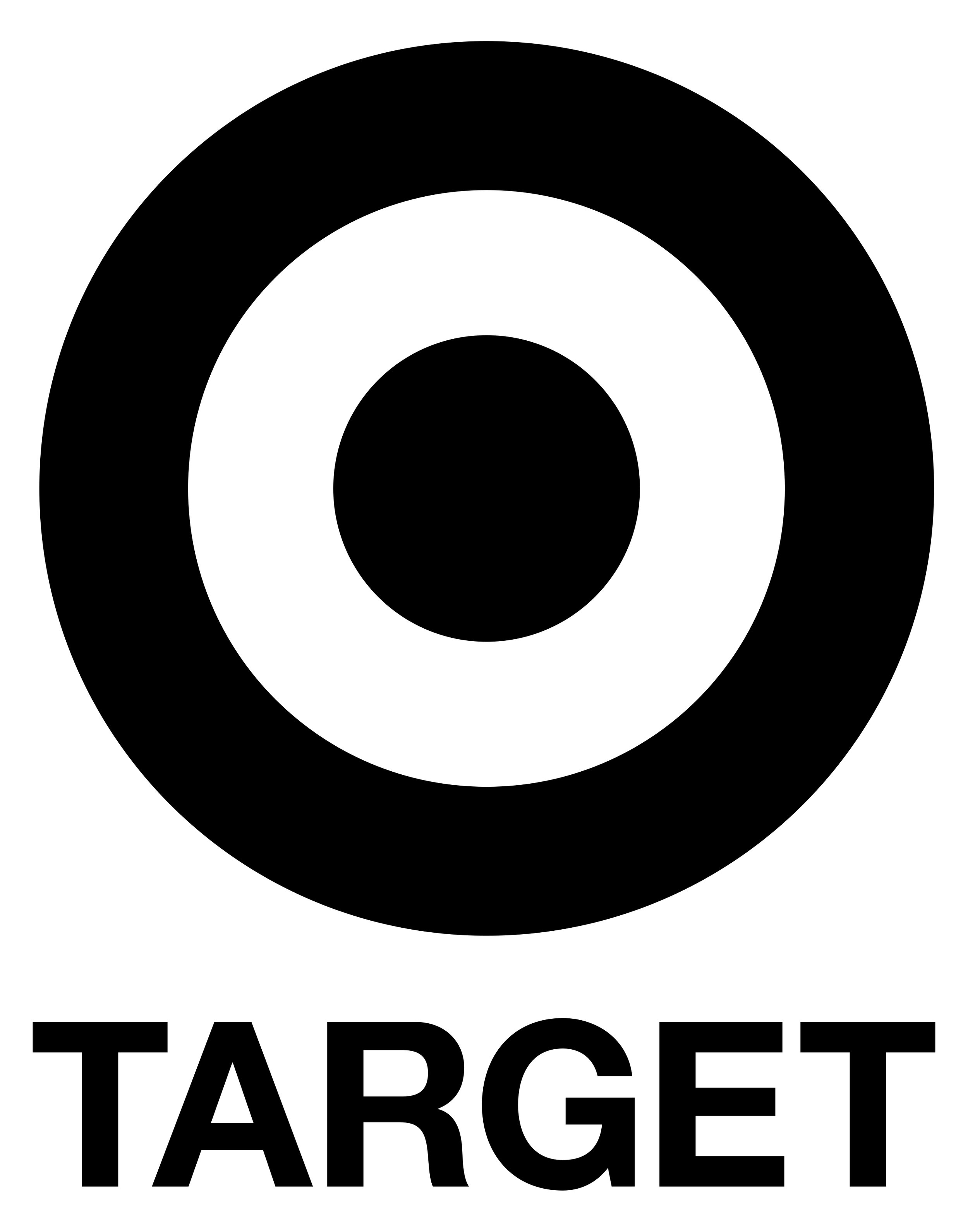 Target (1).jpg