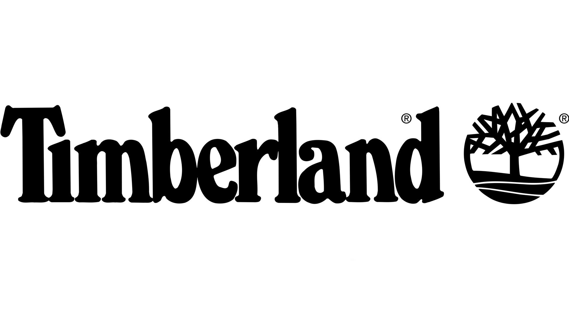 timberland-logo.jpg