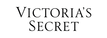 VictoriasSecret.png