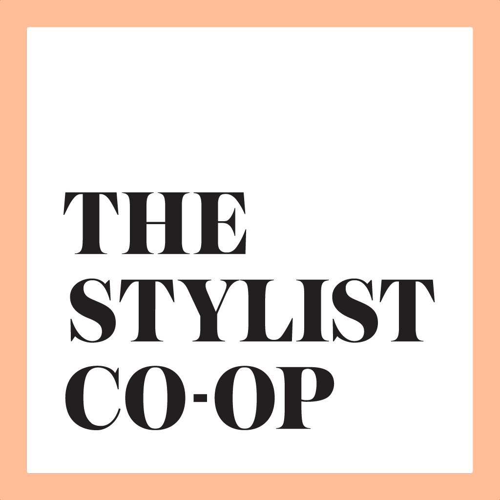 The Stylist Co-op