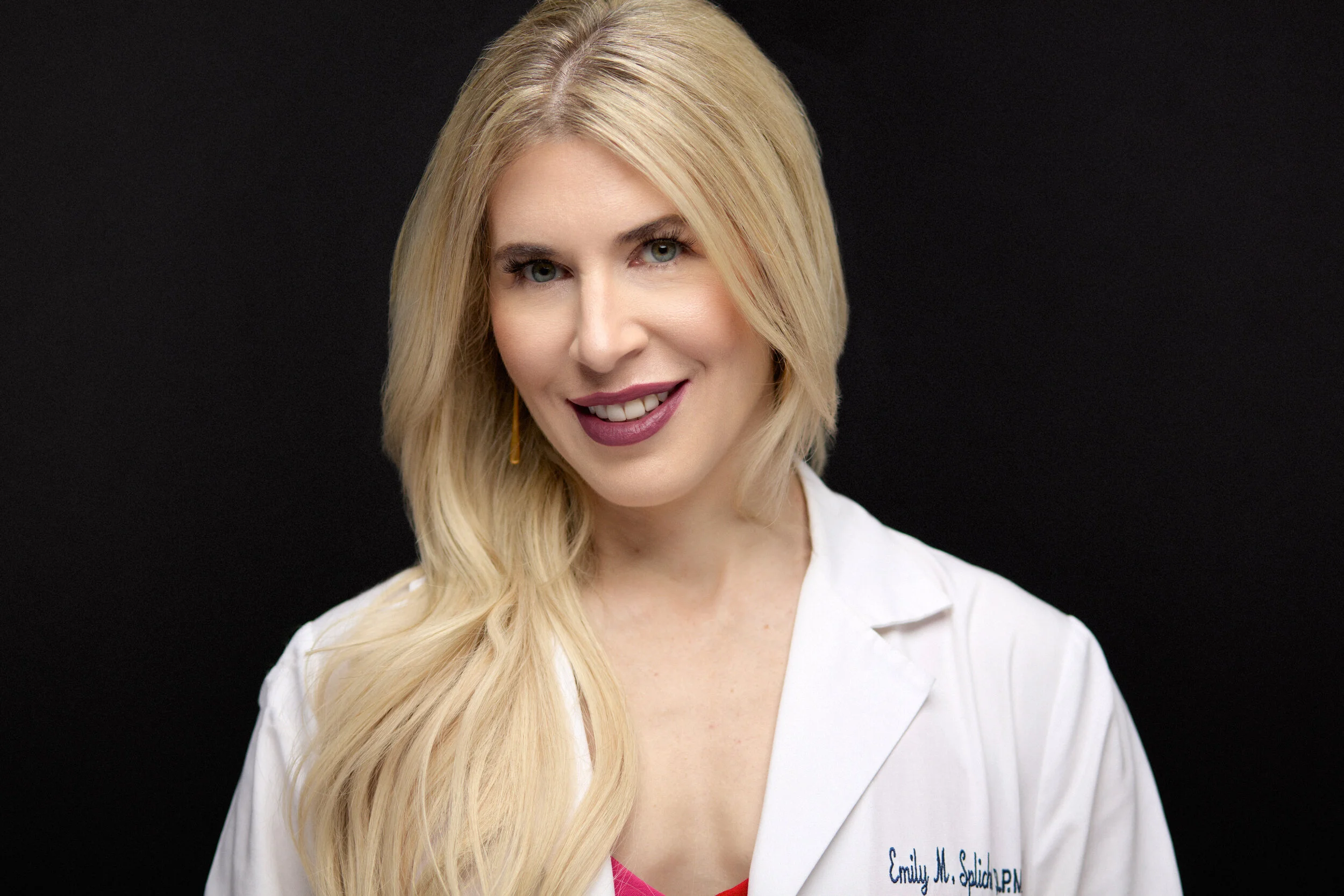 Recommended Products Dr Emily Splichal Dpm Recommended Products Dr Emily Splichal Dpm