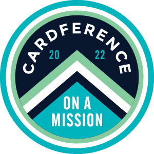 Card My Yard CARDference Logo 2022 -SMALL-01.png