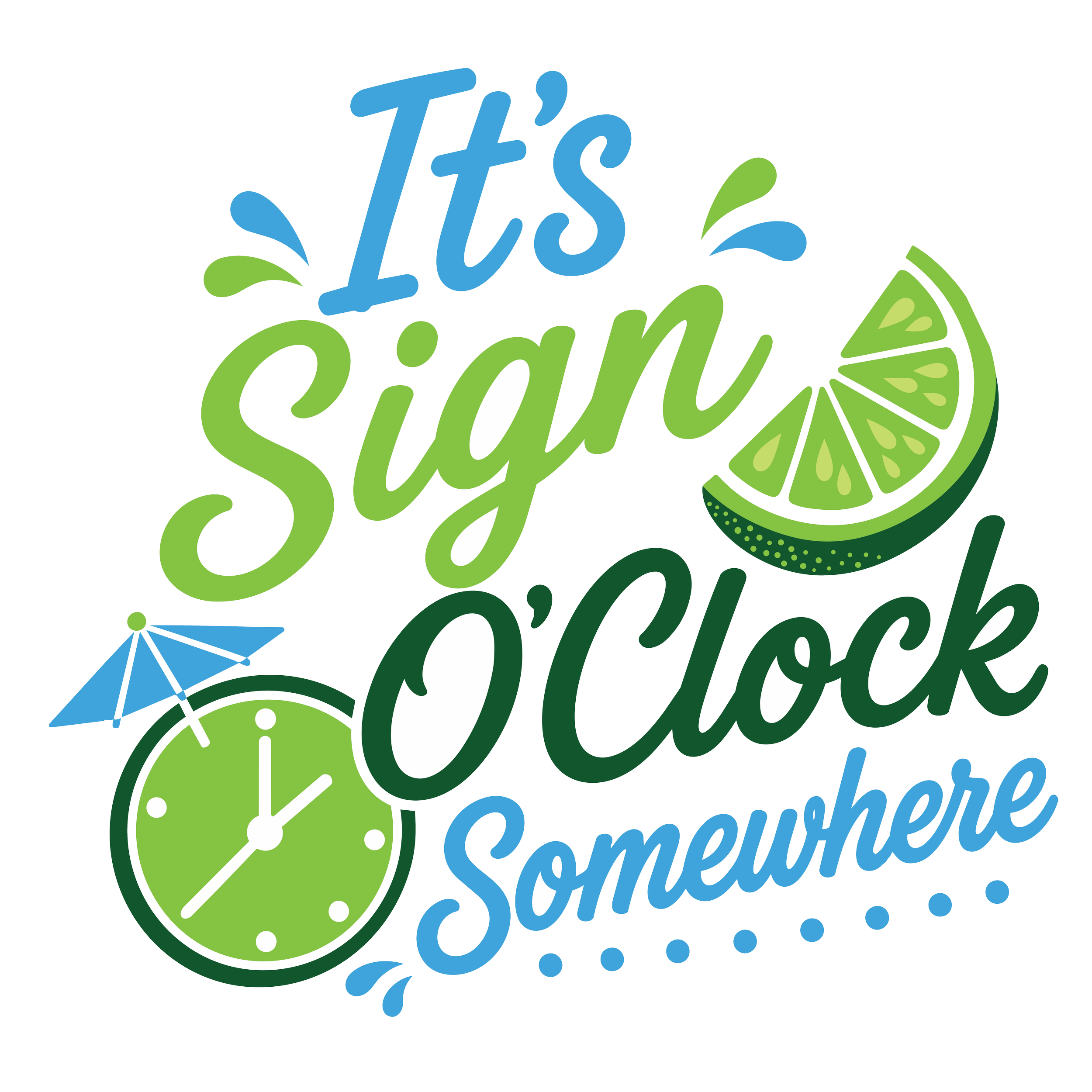 Margaritaville Stickers-01.png