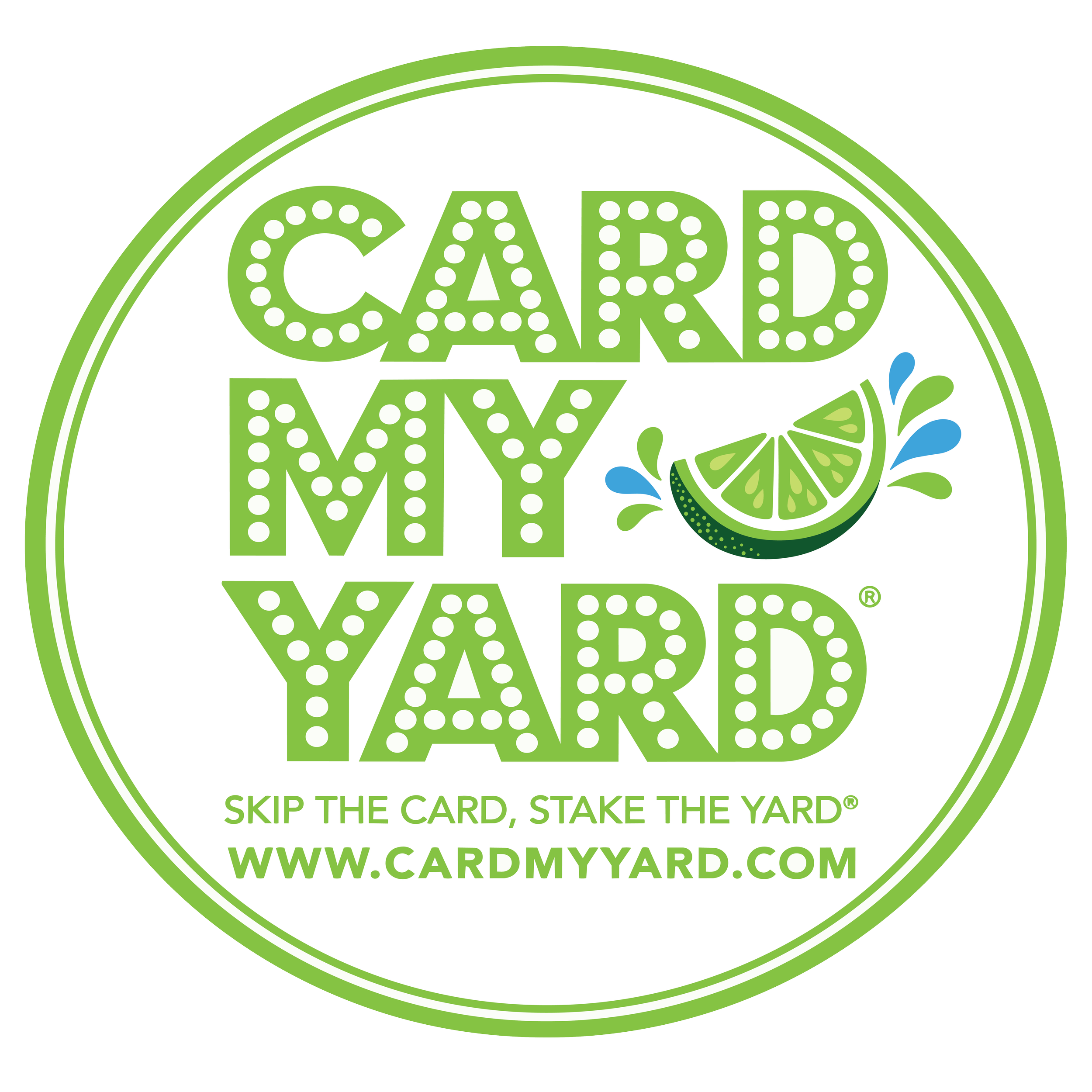 Cardference 