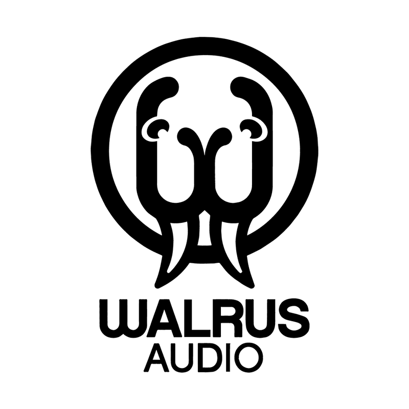 Walrus-Logo-Black_copy_2048x2048.png