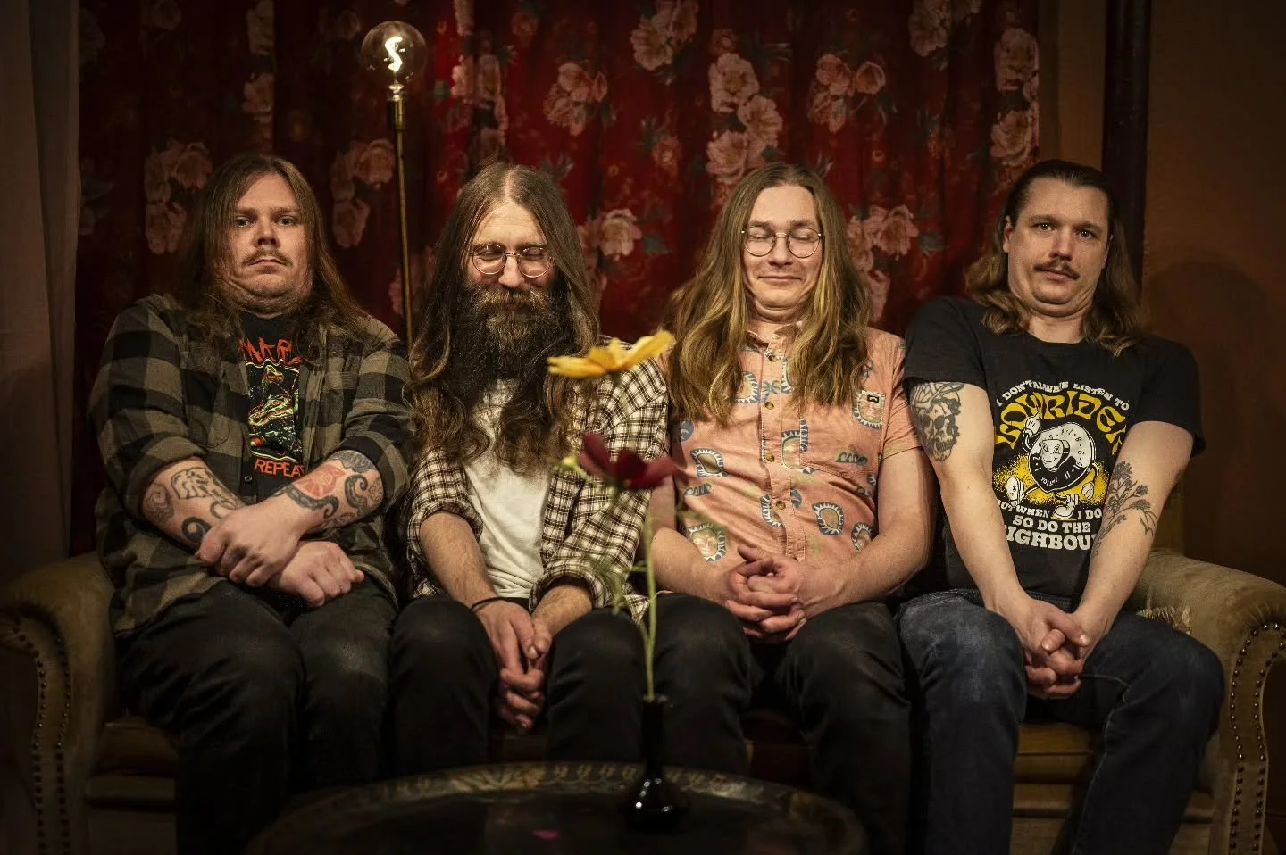 Caption this. Worst caption gets a free t-shirt. 

📷@alexandra.m.petersen