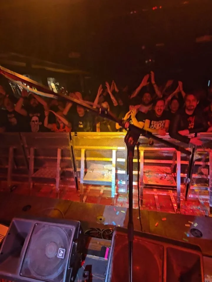 Sundsvall ❤️🌵❤️