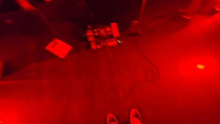 LUND 🌵❤️🌵 Of&ouml;rgl&ouml;mligt