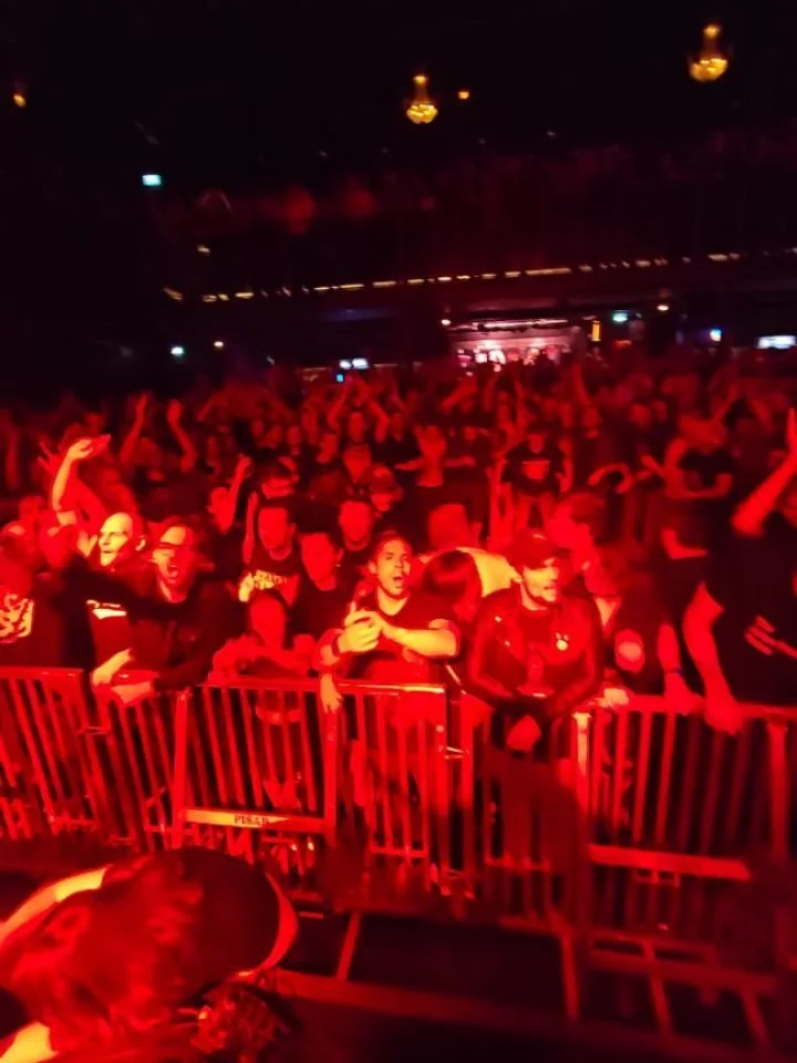 G&ouml;teborg ❤️🌵❤️