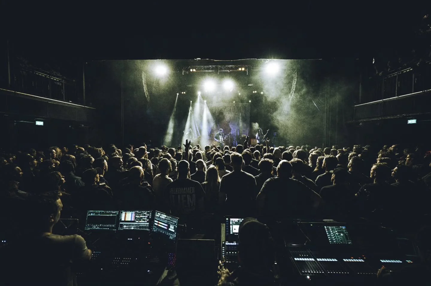 @pustervik ❤️🌵❤️ Det h&auml;r var n&aring;got alldeles extra speciellt. Tack f&ouml;r att ni kom och skapade magi tillsammans. 

📷@alexandra.m.petersen