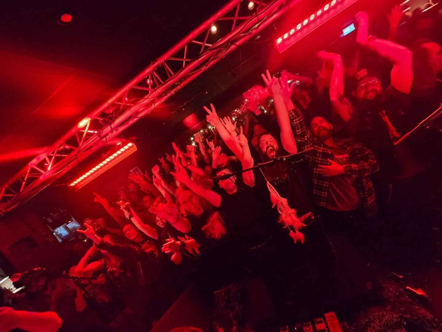 Tack Karlshamn ❤️🌵❤️