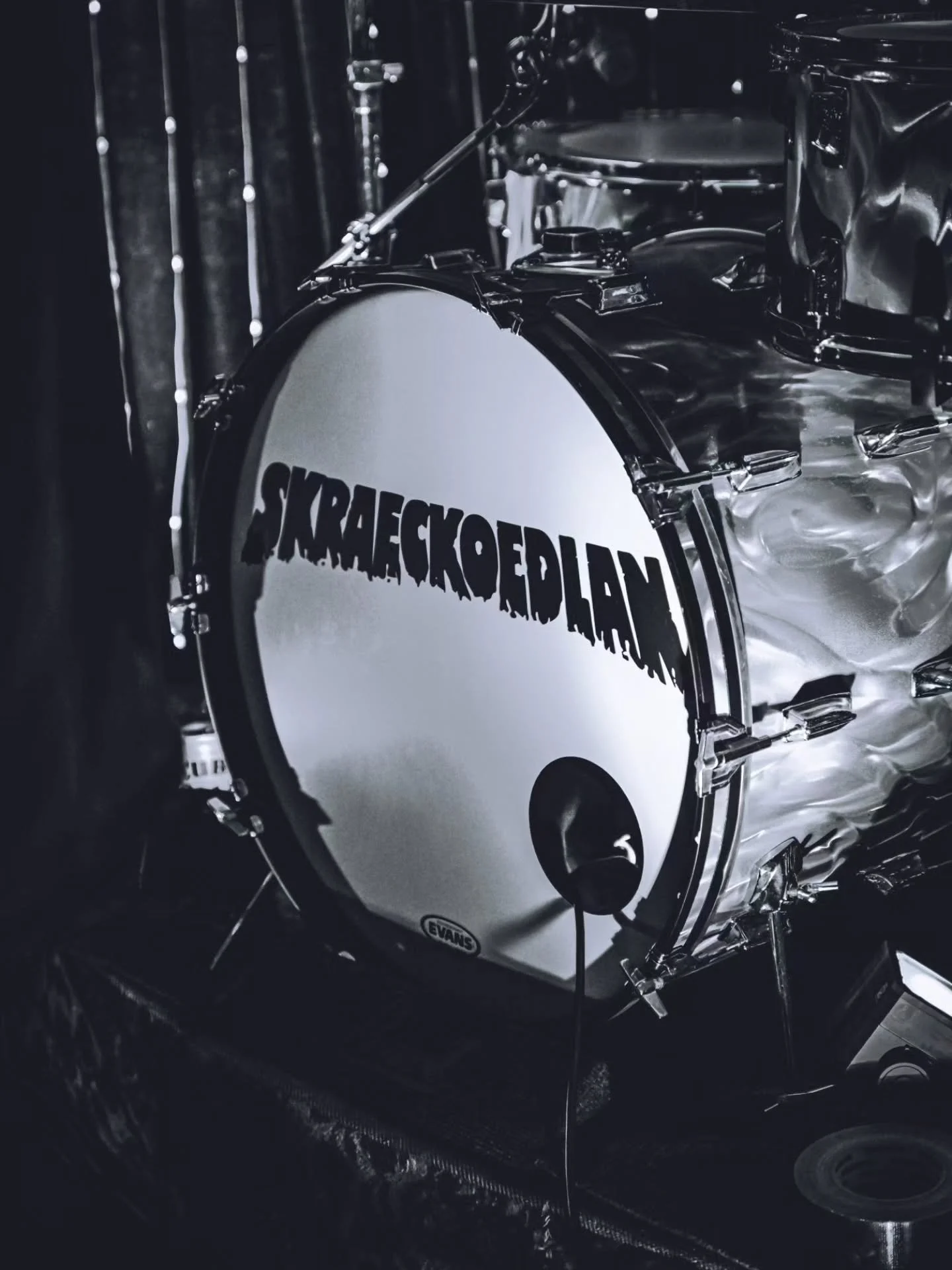 Of&ouml;rgl&ouml;mlig afton i V&auml;xj&ouml; p&aring; @kafedeluxe 🌵❤️

📷@alexandra.m.petersen