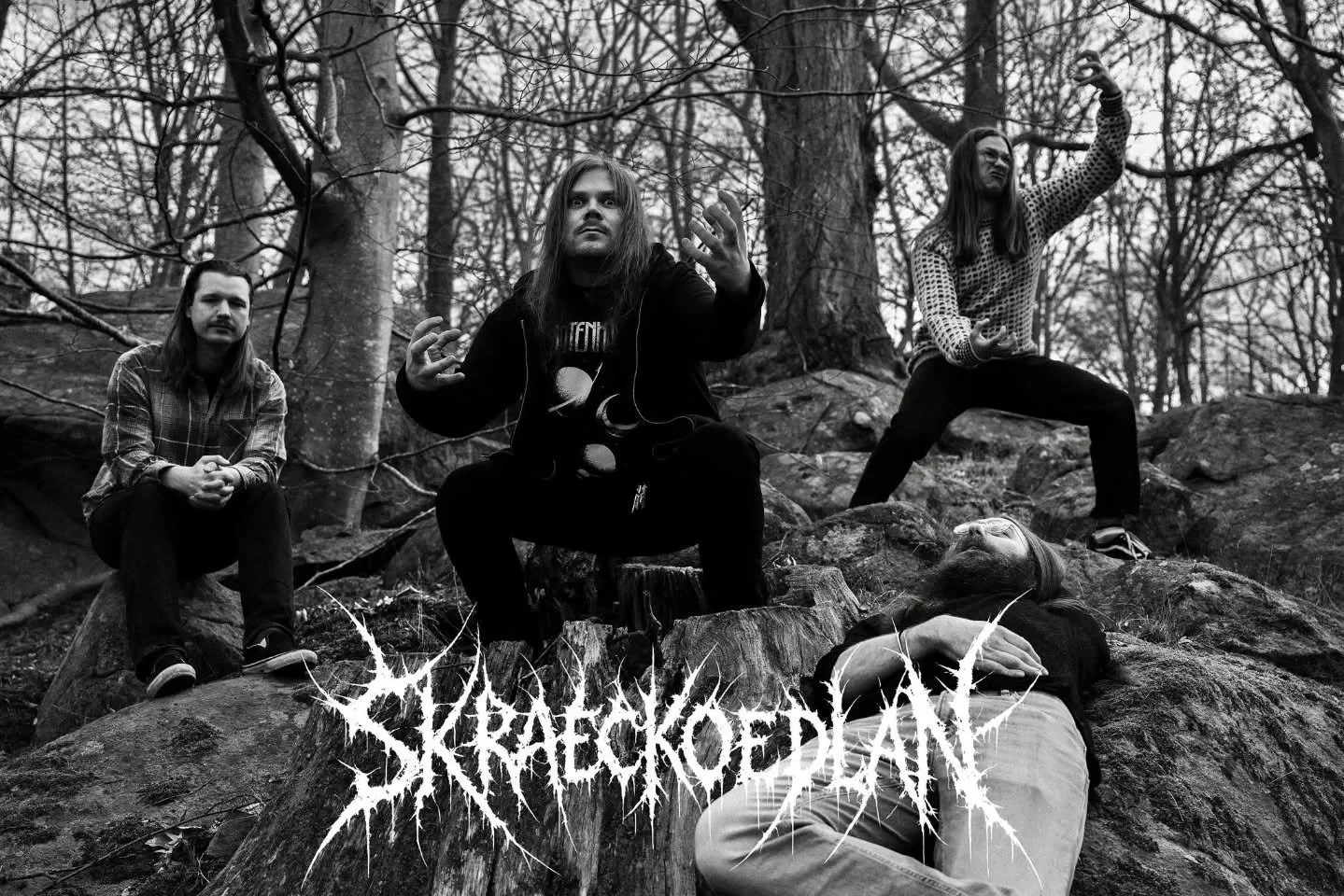 TRVE

📷@alexandra.m.petersen