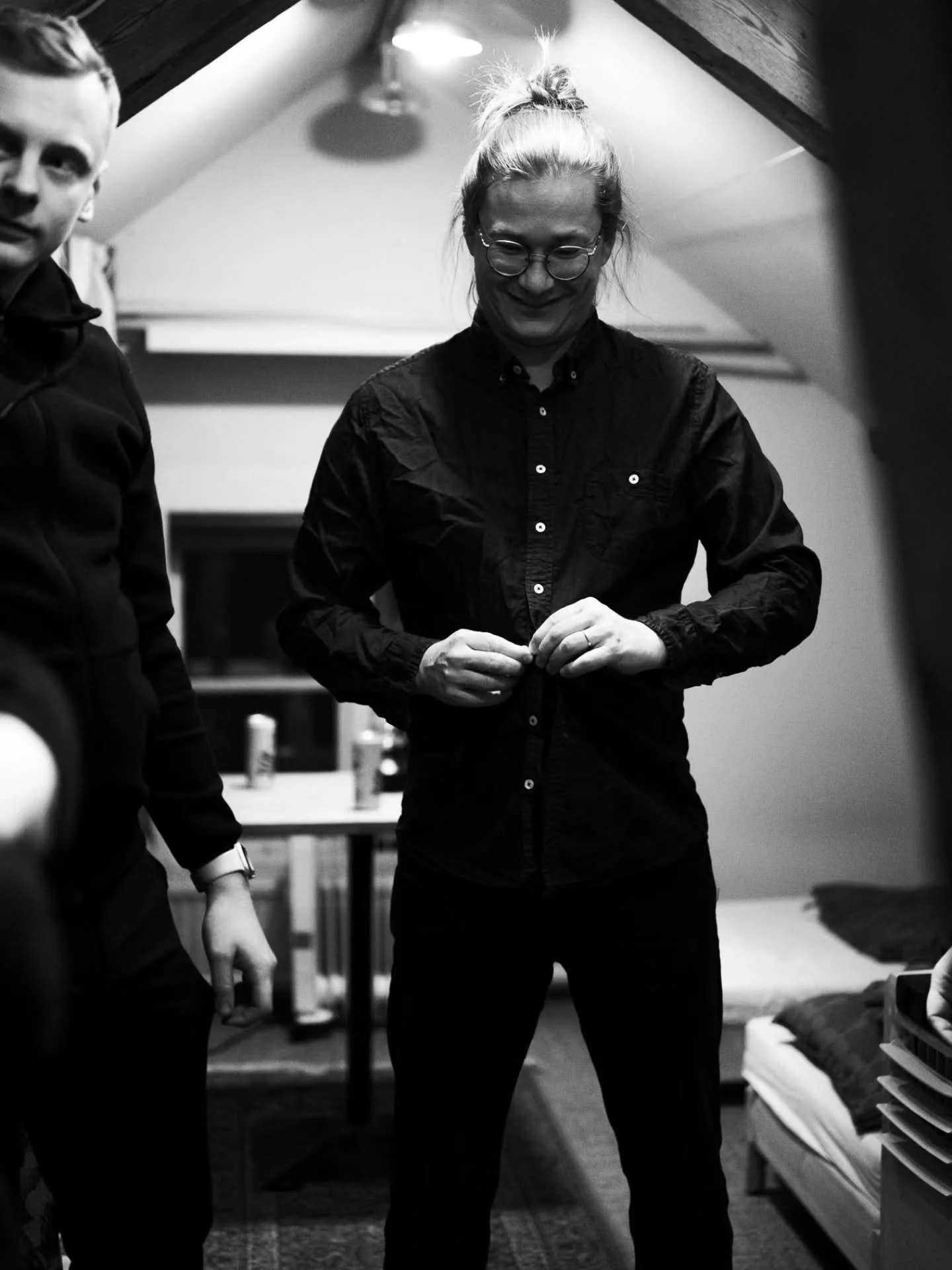 You know the drill. Caption this. 

📷@alexandra.m.petersen