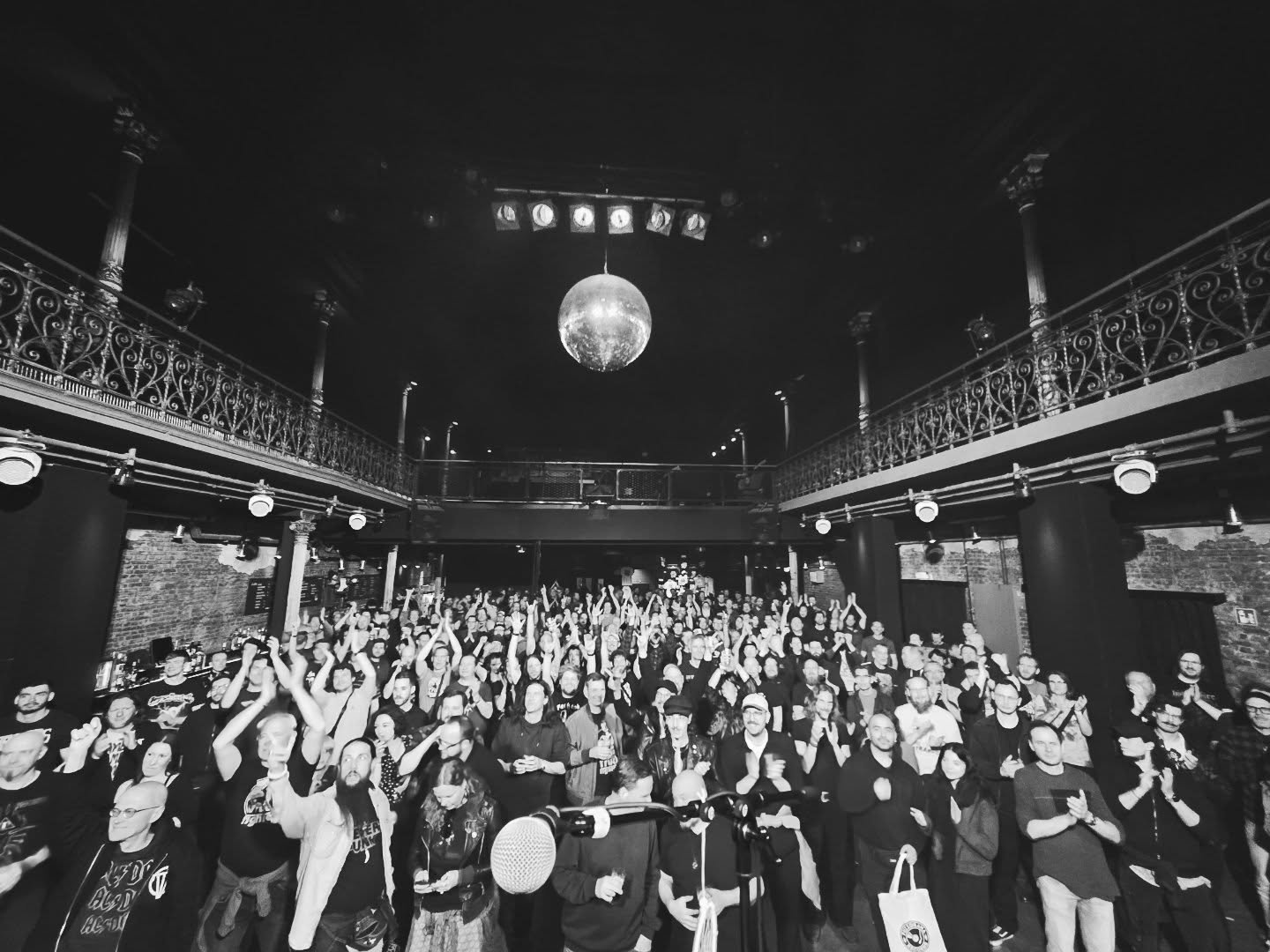 Thank you Hamburg 🌵